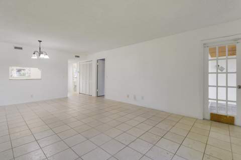 12008 Poinciana Boulevard #108, Royal Palm Beach FL - photo 24 of 35