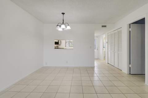12008 Poinciana Boulevard #108, Royal Palm Beach FL - photo 20 of 35