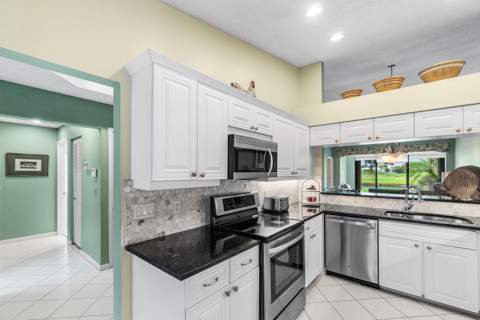 5260 Fairway Woods Drive #3911, Delray Beach FL - photo 7 of 55