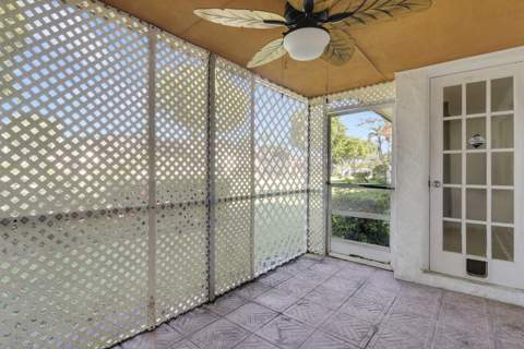 12008 Poinciana Boulevard #108, Royal Palm Beach FL - photo 21 of 35