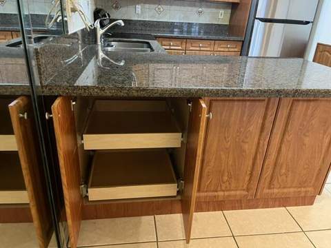 54 Matador Lane, Davie FL - photo 8 of 43