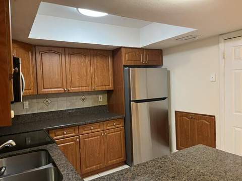 54 Matador Lane, Davie FL - photo 7 of 43