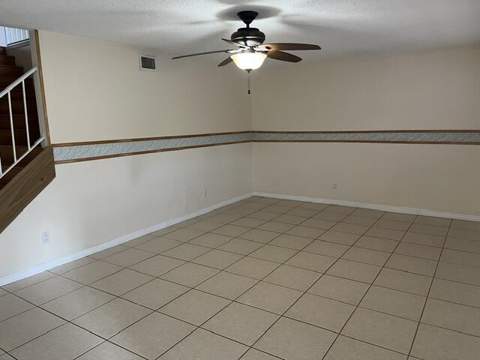 54 Matador Lane, Davie FL - photo 15 of 43