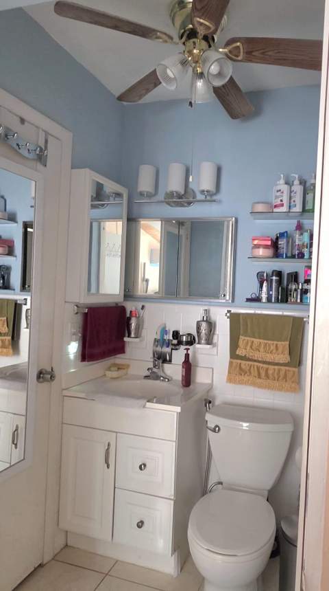 6521 Harding Street, Hollywood FL - photo 14 of 24