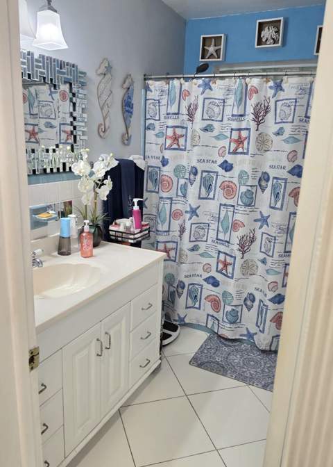 6521 Harding Street, Hollywood FL - photo 15 of 24