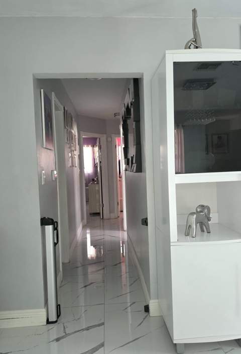 6521 Harding Street, Hollywood FL - photo 9 of 24