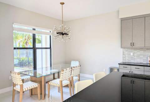 17065 Teton River Road, Boca Raton FL - photo 9 of 53