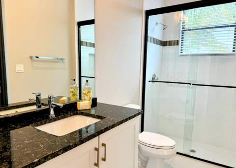 17065 Teton River Road, Boca Raton FL - photo 15 of 53