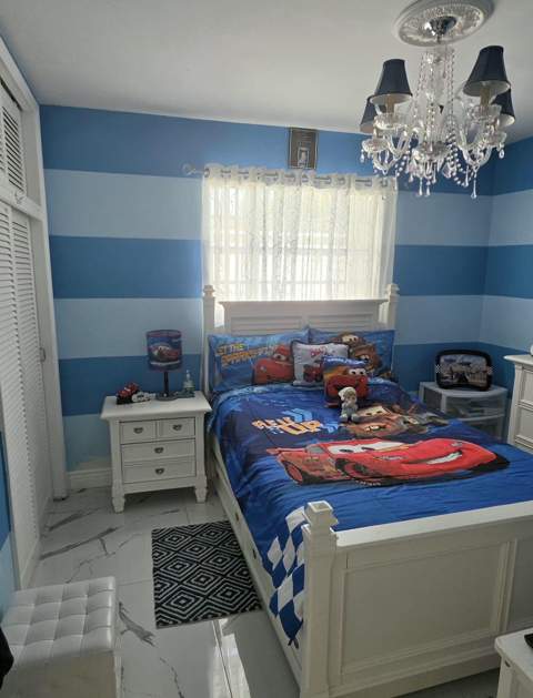 6521 Harding Street, Hollywood FL - photo 13 of 24