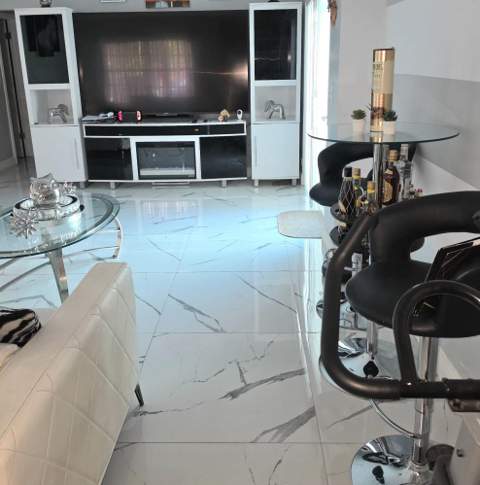 6521 Harding Street, Hollywood FL - photo 7 of 24