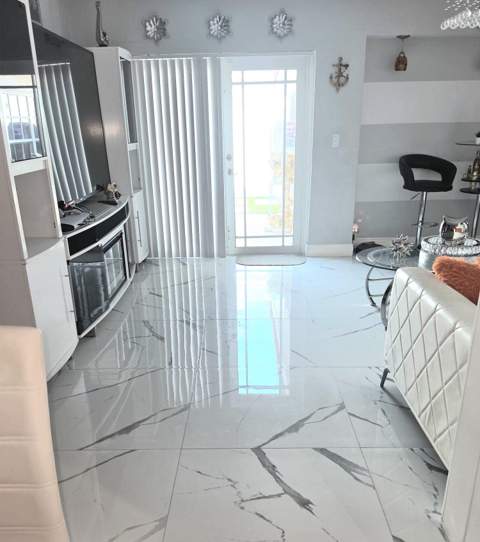 6521 Harding Street, Hollywood FL - photo 8 of 24