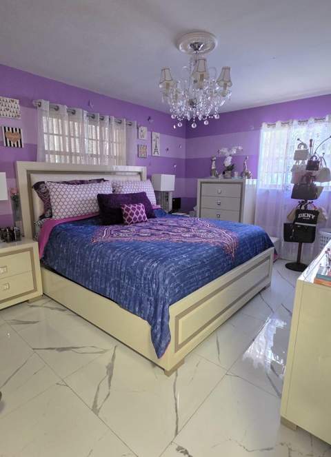 6521 Harding Street, Hollywood FL - photo 12 of 24