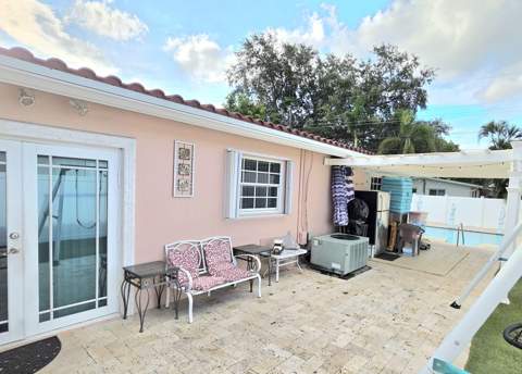6521 Harding Street, Hollywood FL - photo 17 of 24