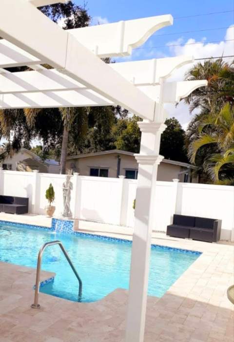 6521 Harding Street, Hollywood FL - photo 21 of 24