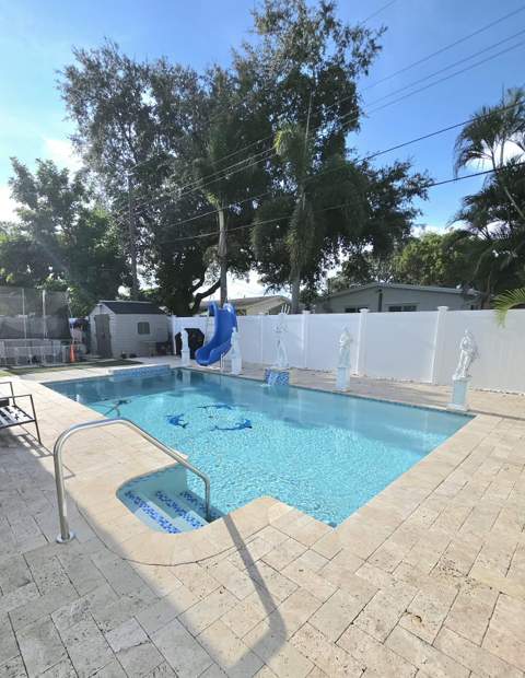 6521 Harding Street, Hollywood FL - photo 23 of 24