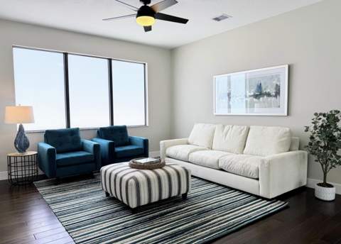 17065 Teton River Road, Boca Raton FL - photo 16 of 53