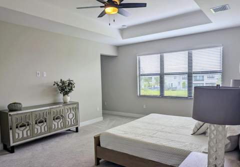 17065 Teton River Road, Boca Raton FL - photo 18 of 53