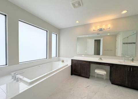 17065 Teton River Road, Boca Raton FL - photo 20 of 53