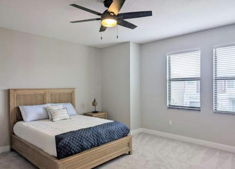 17065 Teton River Road, Boca Raton FL - photo 24 of 53