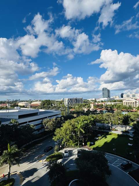 300 S Australian Avenue #702, West Palm Beach FL - photo 13 of 21