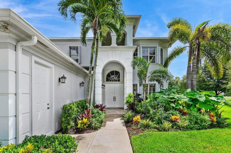 5 bedroom Single Family Residence at 6688 Duckweed Road, Homeland As In, Lake Worth — photo 3