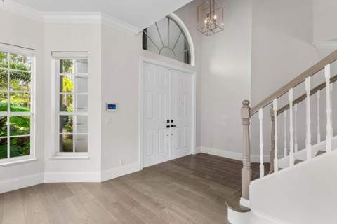 6688 Duckweed Road, Lake Worth FL - photo 19 of 53