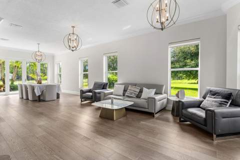 6688 Duckweed Road, Lake Worth FL - photo 21 of 53