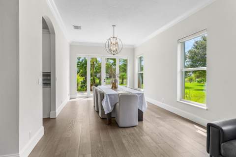 6688 Duckweed Road, Lake Worth FL - photo 22 of 53