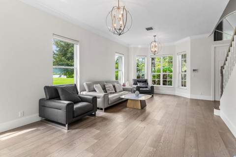 6688 Duckweed Road, Lake Worth FL - photo 23 of 53
