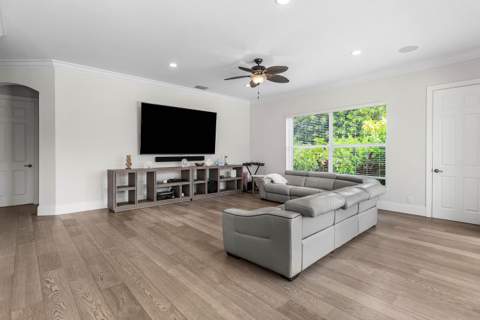 6688 Duckweed Road, Lake Worth FL - photo 24 of 53