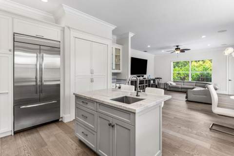 6688 Duckweed Road, Lake Worth FL - photo 6 of 53