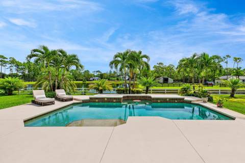 6688 Duckweed Road, Lake Worth FL - photo 18 of 53