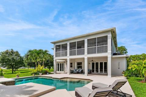 6688 Duckweed Road, Lake Worth FL - photo 17 of 53