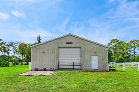 6688 Duckweed Road, Lake Worth FL - photo 7 of 53