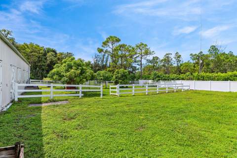 6688 Duckweed Road, Lake Worth FL - photo 8 of 53