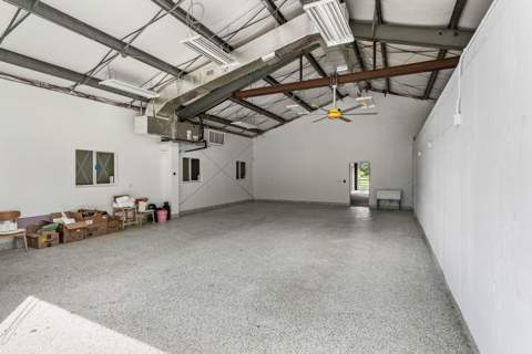 6688 Duckweed Road, Lake Worth FL - photo 12 of 53