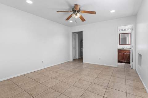 6688 Duckweed Road, Lake Worth FL - photo 13 of 53