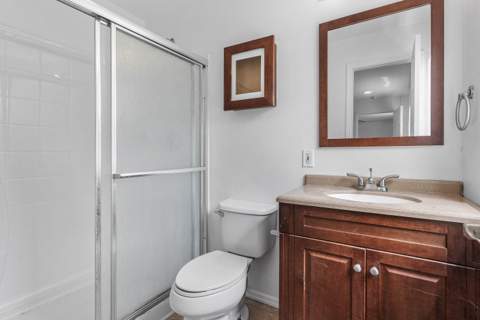 6688 Duckweed Road, Lake Worth FL - photo 14 of 53
