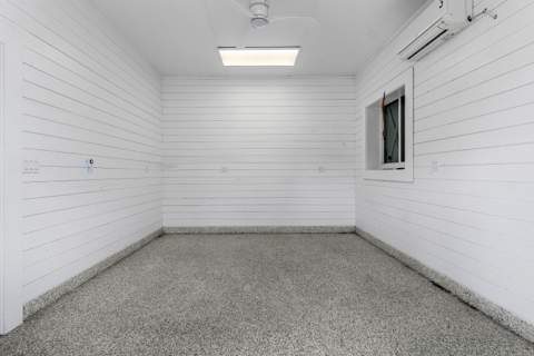 6688 Duckweed Road, Lake Worth FL - photo 15 of 53