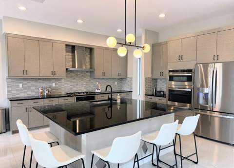 17065 Teton River Road, Boca Raton FL - photo 10 of 53