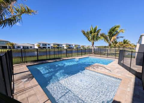 17065 Teton River Road, Boca Raton FL - photo 13 of 53