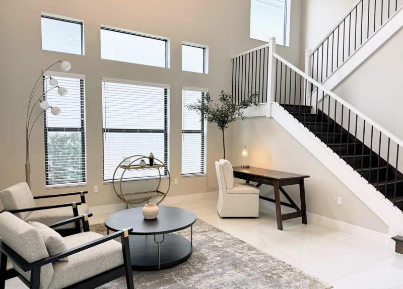 5 bedroom Single Family Residence at 17065 Teton River Road, Bridges Mizner Pud Bridges South Plat Seven, Boca Raton — photo 5