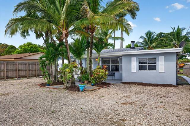 1873 SW 28TH Terrace