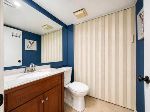 1535 Masters Circle #148, Delray Beach FL - photo 6 of 37