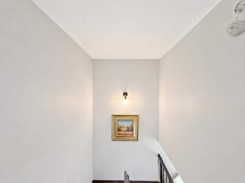 1535 Masters Circle #148, Delray Beach FL - photo 8 of 37