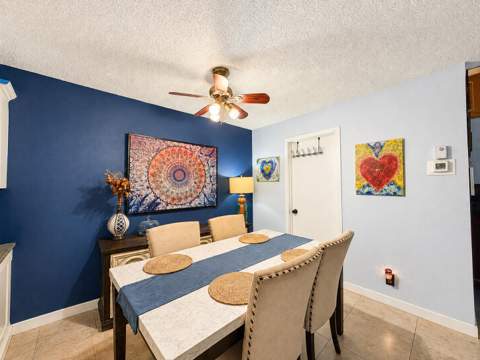1535 Masters Circle #148, Delray Beach FL - photo 9 of 37