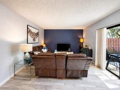 1535 Masters Circle #148, Delray Beach FL - photo 10 of 37