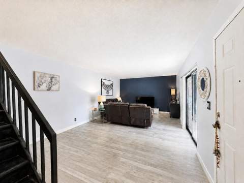 1535 Masters Circle #148, Delray Beach FL - photo 11 of 37