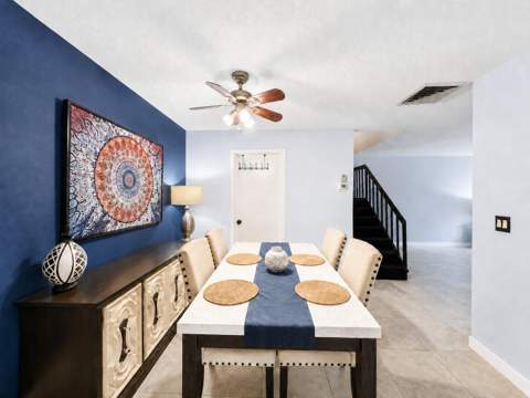 1535 Masters Circle #148, Delray Beach FL - photo 12 of 37