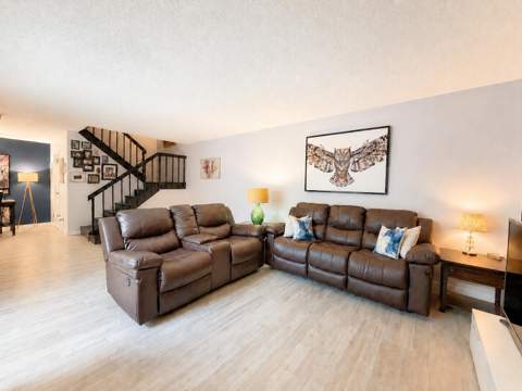 1535 Masters Circle #148, Delray Beach FL - photo 13 of 37